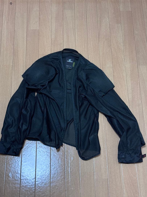 Rs Taichi Jacket M