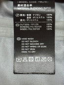 Rs Taichi Jacket M