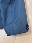 Rs Taichi Jacket M