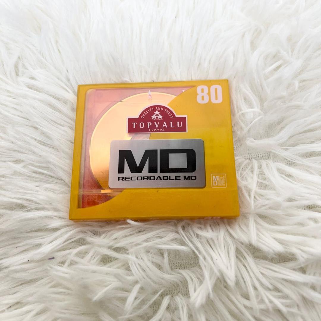 Md 80 8
