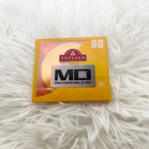 Md 80 8