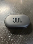 Jbl Wireless Earphones Soundgear Sense