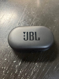 Jbl Wireless Earphones Soundgear Sense