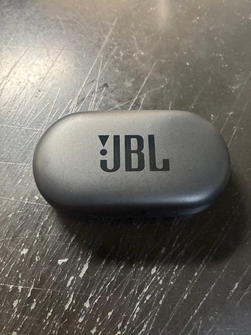 Jbl Wireless Earphones Soundgear Sense