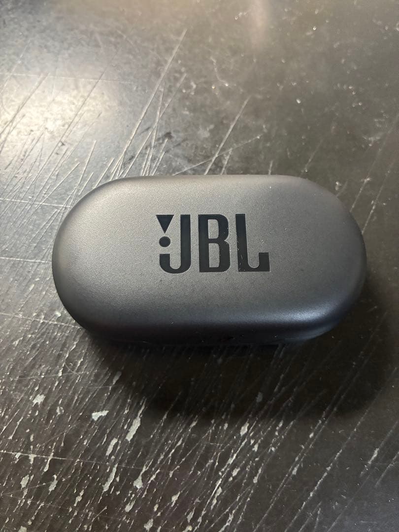 Jbl Wireless Earphones Soundgear Sense