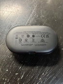 Jbl Wireless Earphones Soundgear Sense