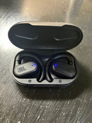 Jbl Wireless Earphones Soundgear Sense