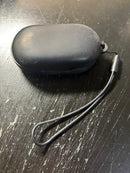 Jbl Wireless Earphones Soundgear Sense