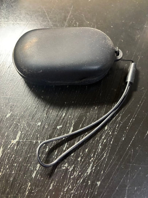 Jbl Wireless Earphones Soundgear Sense