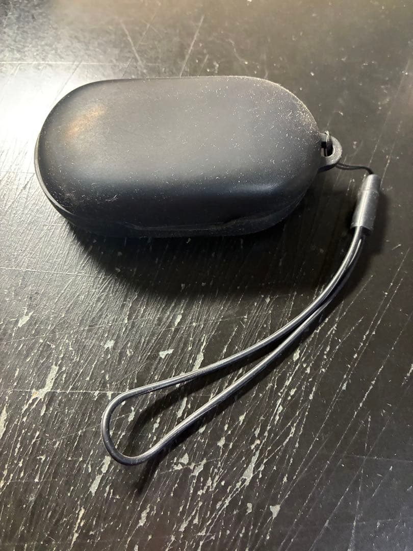 Jbl Wireless Earphones Soundgear Sense