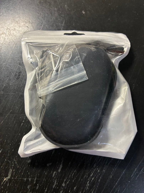 Jbl Wireless Earphones Soundgear Sense