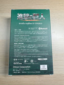 Others Bluetooth Onkyo
