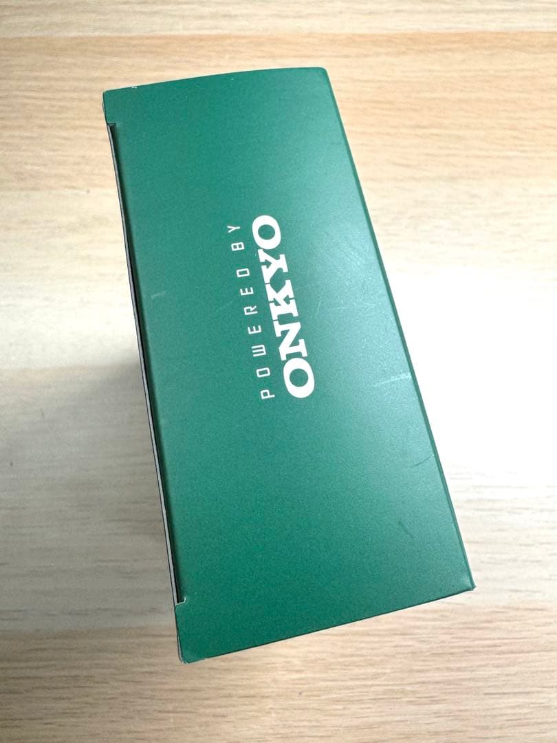 Others Bluetooth Onkyo