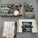 Games Gba
