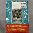 Games Gba
