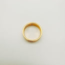 Cartier Rings Yg 53 Love