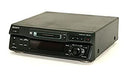 Portable Md Player Mdlp
