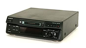 Portable Md Player Mdlp
