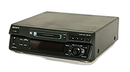 Portable Md Player Mdlp