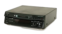 Portable Md Player Mdlp