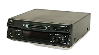 Portable Md Player Mdlp
