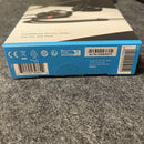Sennheiser Recableable Earphones Ie 100 Pro