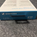 Sennheiser Recableable Earphones Ie 100 Pro