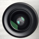 Sigma Lens (Single Focus) Af F2.8 Ex Dg Macro F Nikon
