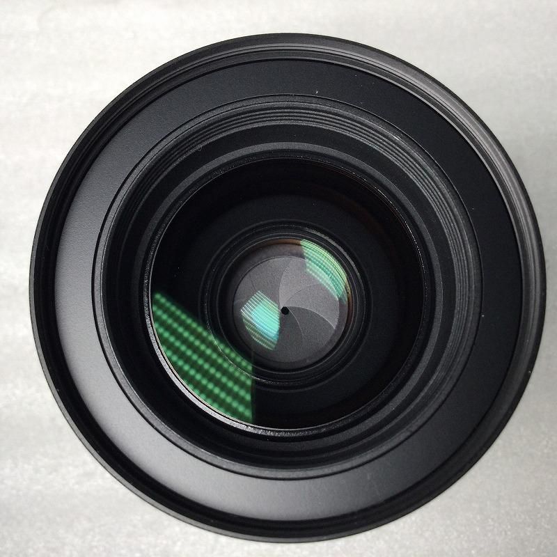 Sigma Lens (Single Focus) Af F2.8 Ex Dg Macro F Nikon
