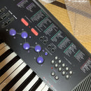 Casio Analog Synthesizers Ct-400