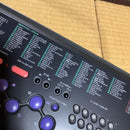 Casio Analog Synthesizers Ct-400