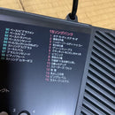 Casio Analog Synthesizers Ct-400