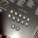 Casio Analog Synthesizers Ct-400