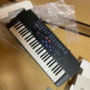 Casio Analog Synthesizers Ct-400