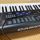 Casio Analog Synthesizers Ct-400