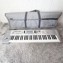 Korg Analog Synthesizers Triton Le 61