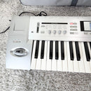 Korg Analog Synthesizers Triton Le 61