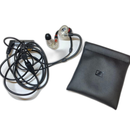 Sennheiser Wired Earphone Ie100Pro K978