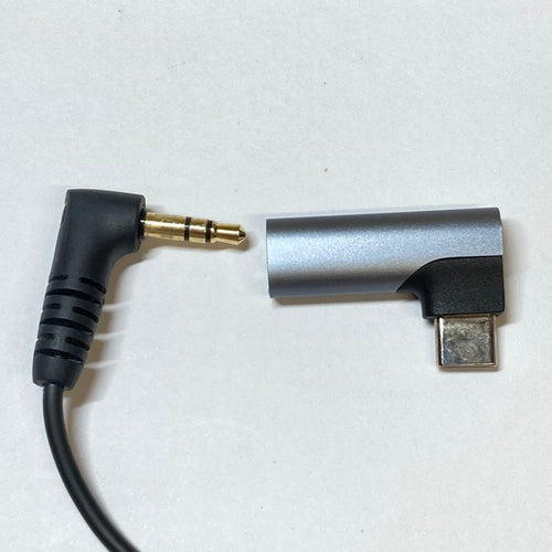 Sennheiser Wired Earphone Ie100Pro K978