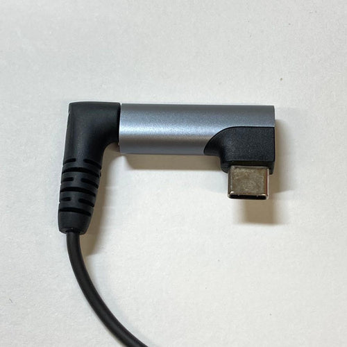 Sennheiser Wired Earphone Ie100Pro K978
