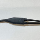 Sennheiser Wired Earphone Ie100Pro K978