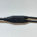 Sennheiser Wired Earphone Ie100Pro K978