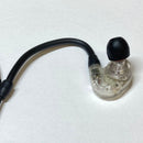 Sennheiser Wired Earphone Ie100Pro K978