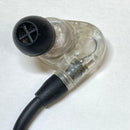 Sennheiser Wired Earphone Ie100Pro K978
