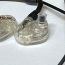 Sennheiser Wired Earphone Ie100Pro K978