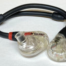 Sennheiser Wired Earphone Ie100Pro K978