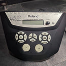 Roland Electronic Drums V-Drums Td-6V Ac