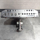 Roland Electronic Drums V-Drums Td-6V Ac
