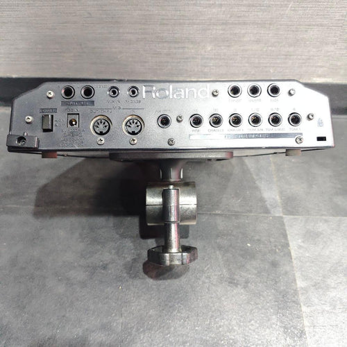 Roland Electronic Drums V-Drums Td-6V Ac
