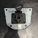 Roland Electronic Drums V-Drums Td-6V Ac